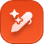 ContentPen