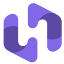 Hyperengage